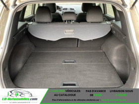 Renault Kadjar dCi 130 BVM  occasion � Beaupuy - photo n�7