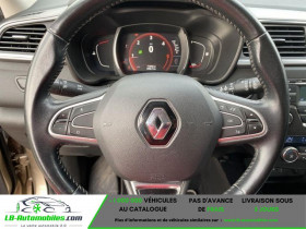 Renault Kadjar dCi 130 BVM  occasion � Beaupuy - photo n�6