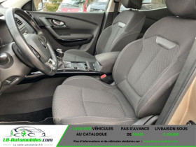 Renault Kadjar dCi 130 BVM  occasion � Beaupuy - photo n�5