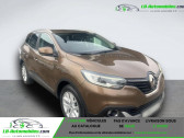 Renault Kadjar dCi 130 BVM  � Beaupuy 31