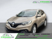 Renault Kadjar dCi 130 BVM  � Beaupuy 31