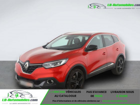 Renault Kadjar , garage LB AUTOMOBILES � Beaupuy