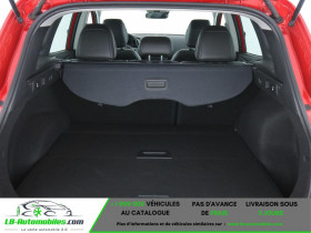 Renault Kadjar dCi 130 BVM  occasion � Beaupuy - photo n�9
