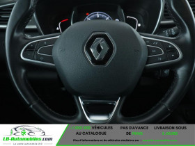 Renault Kadjar dCi 130 BVM  occasion � Beaupuy - photo n�8