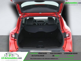 Renault Kadjar dCi 130 BVM  occasion � Beaupuy - photo n�6
