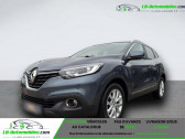 Renault Kadjar dCi 130 BVM   Beaupuy 31