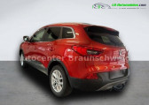 Renault Kadjar dCi 130 BVM   Beaupuy 31