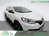 Renault Kadjar dCi 130 BVM   Beaupuy 31