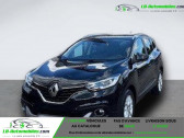 Annonce Renault Kadjar occasion Diesel dCi 130 BVM  Beaupuy