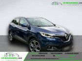 Annonce Renault Kadjar occasion Diesel dCi 130 BVM  Beaupuy