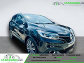 Renault Kadjar occasion  année 2015 boite Manuelle Annonce Renault Kadjar occasion Diesel dCi 130 BVM à Beaupuy