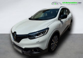Renault Kadjar occasion année 2016 boite Manuelle Annonce Renault Kadjar occasion Diesel dCi 130 BVM à Beaupuy