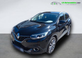 Renault Kadjar occasion année 2015 boite Manuelle Annonce Renault Kadjar occasion Diesel dCi 130 BVM à Beaupuy