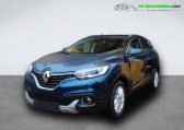 Renault Kadjar occasion année 2016 boite Manuelle Annonce Renault Kadjar occasion Diesel dCi 130 BVM à Beaupuy
