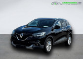 Renault Kadjar dCi 130 BVM   Beaupuy 31