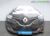 Renault Kadjar dCi 130 BVM   Beaupuy 31
