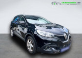 Renault Kadjar dCi 130 BVM   Beaupuy 31