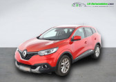 Renault Kadjar dCi 130 BVM   Beaupuy 31