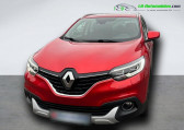 Renault Kadjar dCi 130 BVM   Beaupuy 31