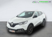Renault Kadjar dCi 130 BVM   Beaupuy 31