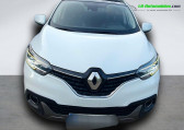 Renault Kadjar occasion année 2016 boite Manuelle Annonce Renault Kadjar occasion Diesel dCi 130 BVM à Beaupuy