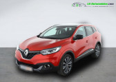 Renault Kadjar occasion année 2016 boite Manuelle Annonce Renault Kadjar occasion Diesel dCi 130 BVM à Beaupuy