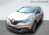 Renault Kadjar occasion année 2018 boite Manuelle Annonce Renault Kadjar occasion Diesel dCi 130 BVM à Beaupuy