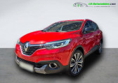 Renault Kadjar occasion année 2018 boite Manuelle Annonce Renault Kadjar occasion Diesel dCi 130 BVM à Beaupuy
