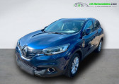 Renault Kadjar dCi 130 BVM   Beaupuy 31