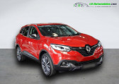 Renault Kadjar dCi 130 BVM   Beaupuy 31