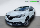 Renault Kadjar dCi 130 BVM   Beaupuy 31