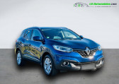 Renault Kadjar dCi 130 BVM   Beaupuy 31