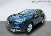 Annonce Renault Kadjar occasion Diesel dCi 130 BVM  Beaupuy