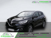 Annonce Renault Kadjar occasion Diesel dCi 130 BVM  Beaupuy