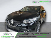 Annonce Renault Kadjar occasion Diesel dCi 130 BVM  Beaupuy