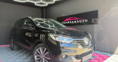 Renault Kadjar occasion année 2016 boite Manuelle Annonce Renault Kadjar occasion Diesel dCi 130 cv 4x4 Intens / TOIT PANORAMIQUE / BOSE / SIEGES CHA à Marignane