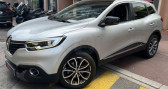 Renault Kadjar dCi 130 CV Fwd X-Tronic Bva Graphite  2018 - annonce de voiture en vente sur Auto Sélection.com