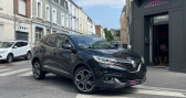 Renault Kadjar dCi 130 Energy 4WD Intens / CARPLAY / TOIT PANORAMIQUE   Cambrai 59