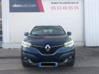 Renault Kadjar occasion année 2017 boite Manuelle Annonce Renault Kadjar occasion Diesel dCi 130 Energy 4WD Intens à Villeneuve-sur-Lot