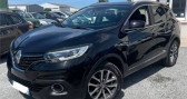 Renault Kadjar dCi 130 Energy Business   Saint-Médard-d'Aunis 17