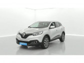 Renault Kadjar occasion année 2018 boite Manuelle Annonce Renault Kadjar occasion Diesel dCi 130 Energy Business à CONCARNEAU