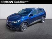 Renault Kadjar occasion année 2018 boite Manuelle Annonce Renault Kadjar occasion Diesel dCi 130 Energy Graphite à VARENNES VAUZELLES