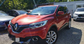 Renault Kadjar dCi 130 Energy Intens   Évreux 27