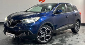 Annonce Renault Kadjar occasion Diesel dCi 130 Energy Intens � Guipavas