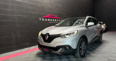 Voiture occasion Renault Kadjar dCi 130 Energy Intens