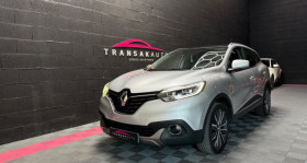Renault Kadjar , garage TRANSAKAUTO LYON OUEST � Chaponost