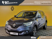 Annonce Renault Kadjar occasion Diesel dCi 130 Energy Intens  Clermont-Ferrand