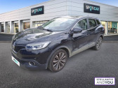Renault Kadjar dCi 130 Energy Intens   CESSON-SEVIGNE 35