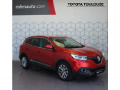 Renault Kadjar occasion année 2016 boite Manuelle Annonce Renault Kadjar occasion Diesel dCi 130 Energy Intens à Toulouse