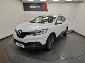 Renault Kadjar , garage RENAULT DAX � DAX